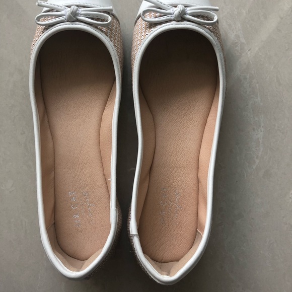 Brazilian trending shoes Mr Cat new condition - Picture 3 of 5